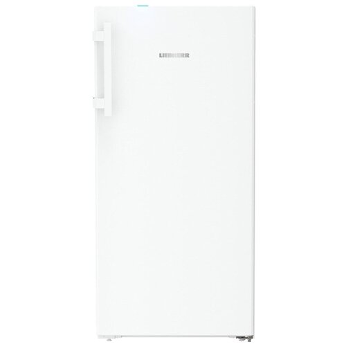 Морозильная камера Liebherr FNd 4254 10799000₽