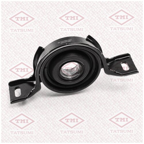 Опора карданного вала TMI TATSUMI TDG1005 7266₽