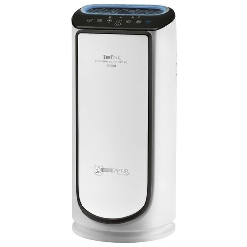 Очиститель воздуха Tefal PU6086F0 2599900₽