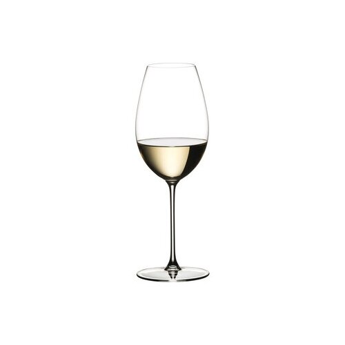 фото Набор бокалов veritas sauvignon blanc 440 мл, 2шт, 6449/33, riedel