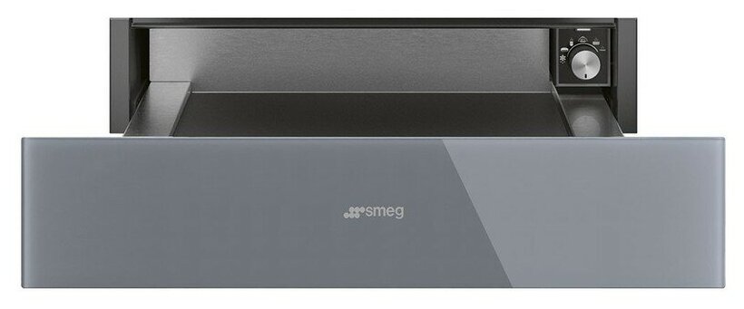 Smeg CPR115S