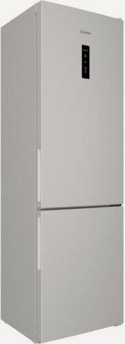 Изображение товара Холодильник Indesit ITR 5200 W