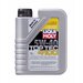 Масло моторное LiquiMoly 5W40 TOP TEC 4100 1 л