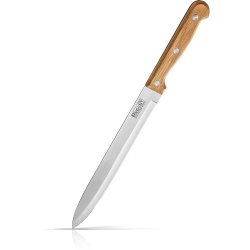 93-WH1-4.1 Нож универсальный 150/265мм (boner 5