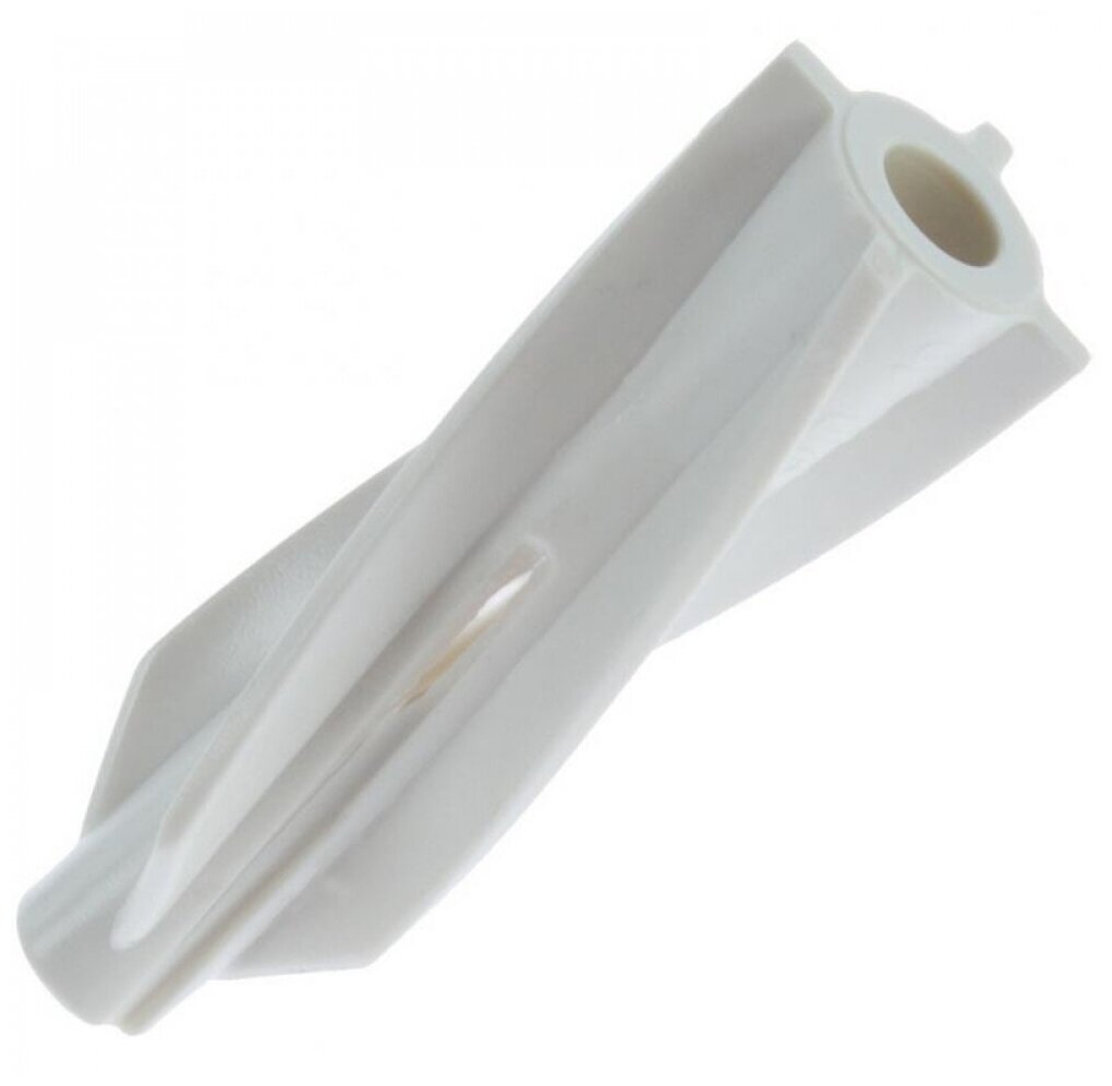 фото Дюбель для газобетона, 14х80 мм, 100 шт 9501266