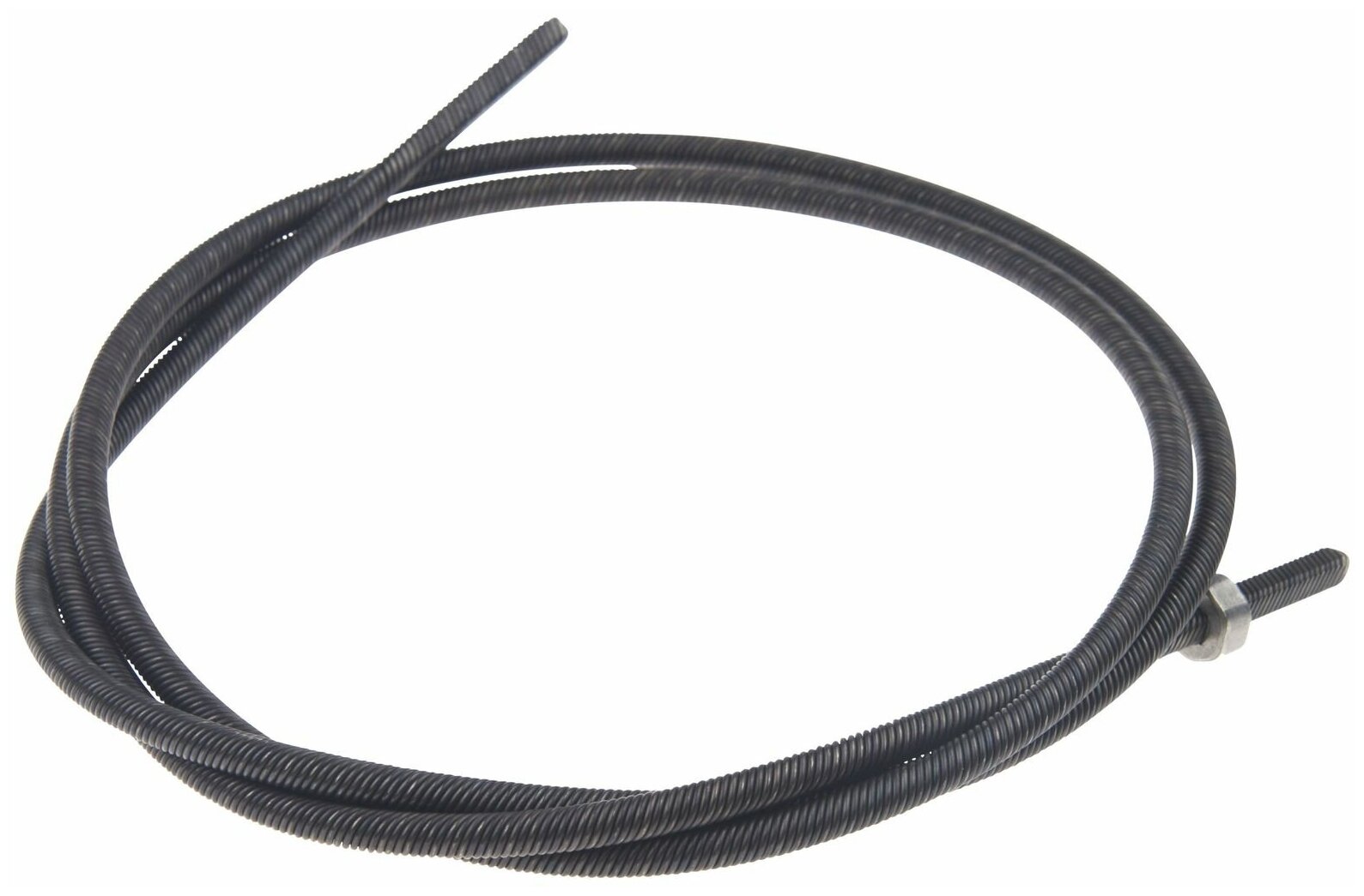 фото Husqvarna Вал гибкий 5450075-07