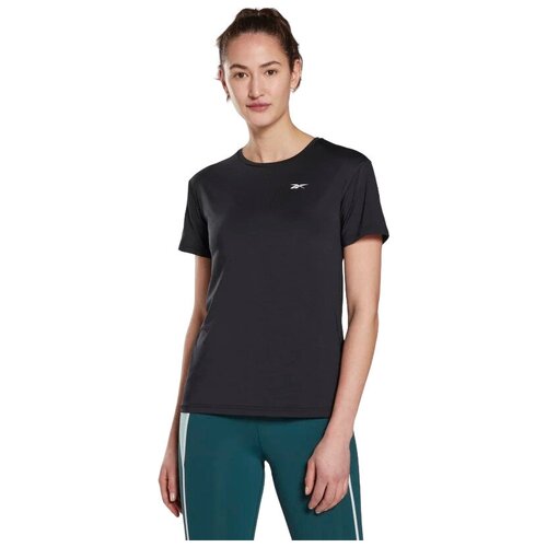 Футболка Reebok Activchill Athletic T-Shirt XS