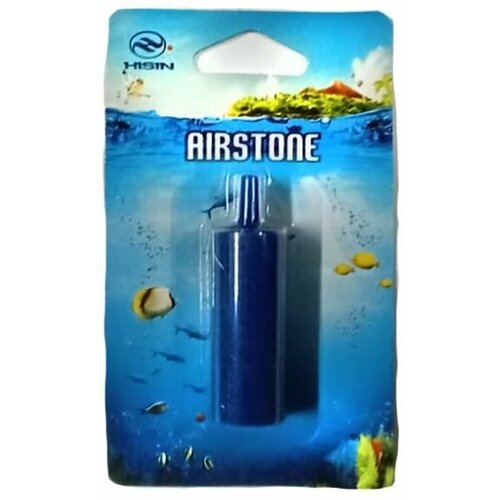 Аэраторный камень AS004 для аквариума , распылитель для аквариума, воздушный камень