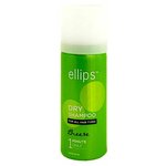 Ellips Hair Vitamin сухой шампунь Breeze 50 мл. - изображение