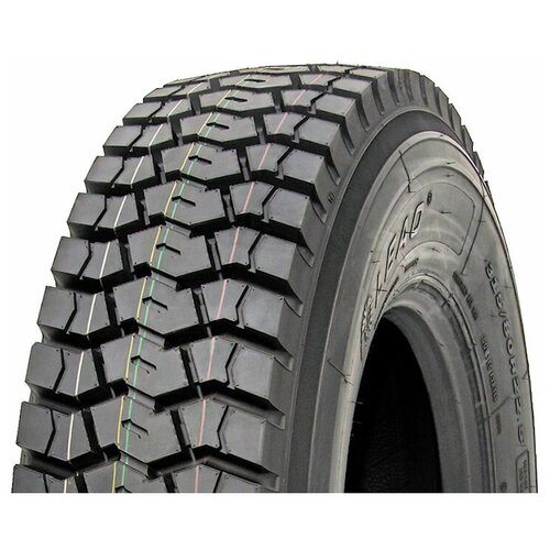 315/80R22.5 Leao d960 20PR m+s 3PMSF 156/150L