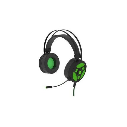 Наушники Harper Gaming GHS-X 10 236400₽