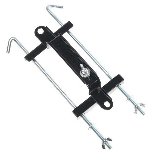 Универсальное крепление для аккумулятора 72600₽