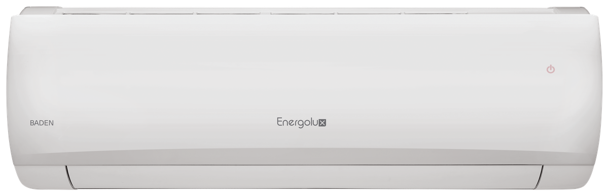 Сплит-система Energolux SAS28BD1-A/SAU28BD1-A