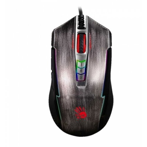 Мышь A4TECH Bloody P93s Bullet 225200₽