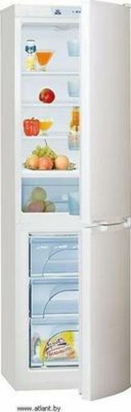 4214-000 ATLANT Холодильник .