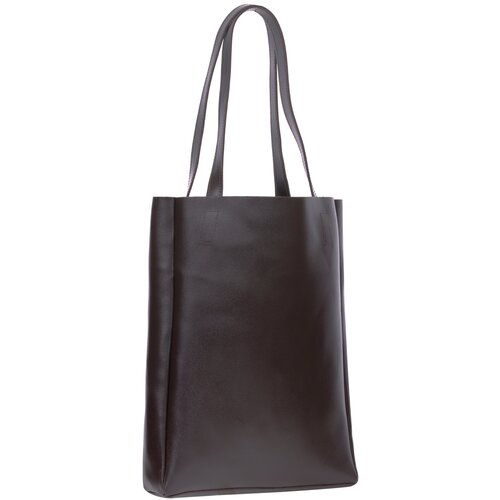 фото Сумка женская cagia 861670. натуральная кожа. сделано в беларуси.