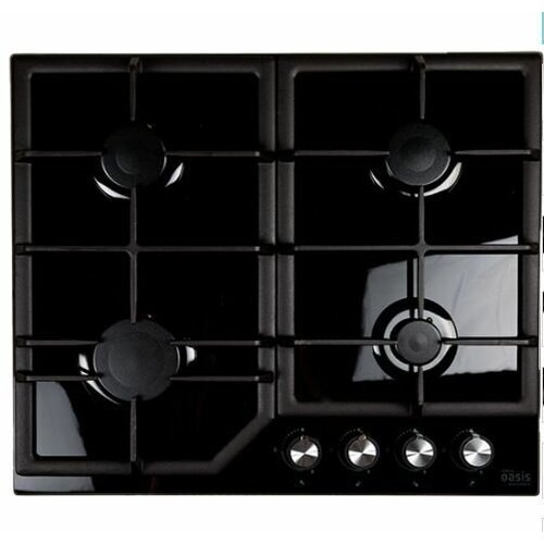 Варочная поверхность Oasis P-GB FN 2248600₽