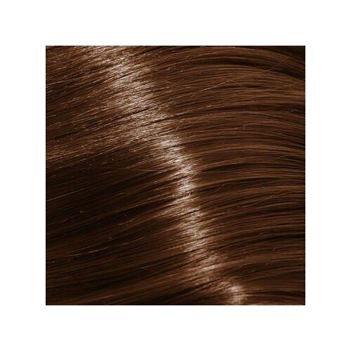 TIGI Copyright Colour Creative крем-краска для волос, 7/35 средний блонд золотисто-махагоновый
