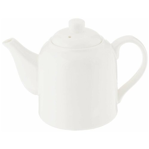 Wilmax Заварочный чайник WL-994033/1C 0,5 л