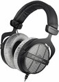 Проводные наушники Beyerdynamic DT 990 PRO