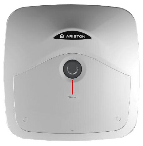 Накопительный электрический водонагреватель Ariston ANDRIS R 10