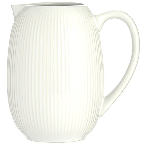 Кувшин Linear 900 мл