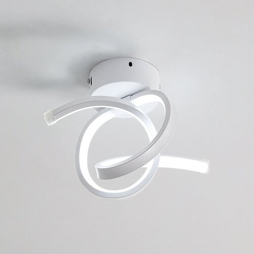 Потолочный светильник, DAXGD, DG308797