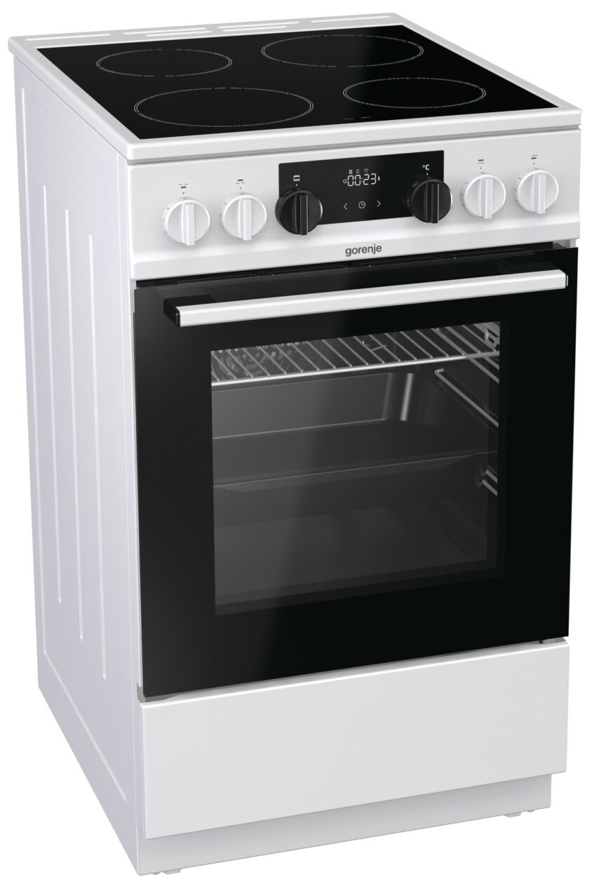 Gorenje EC535G