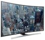 55" Телевизор Samsung UE55JU7500U 2015