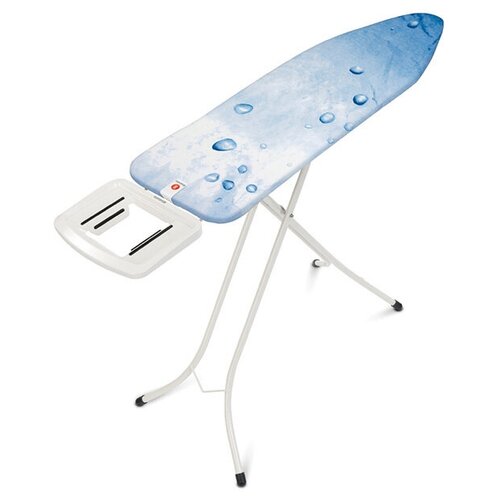 фото Гладильная доска "brabantia", размер (b) 124x38 см, арт. 108501