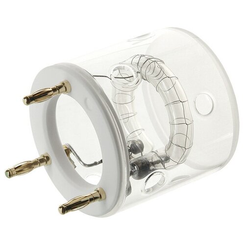 Лампа импульсная Godox FT-AD400Pro для вспышек AD400Pro 1977500₽