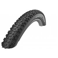 Покрышка 27.5x2.10/650B (54-584) 05-11101394 RAPID ROB K-Guard B/B-SK HS425 SBC, 50EPI SCHWALBE