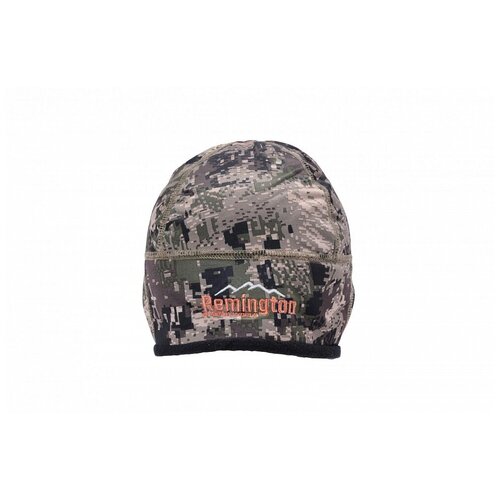 Шапка Remington Descent Green forest р. S/M