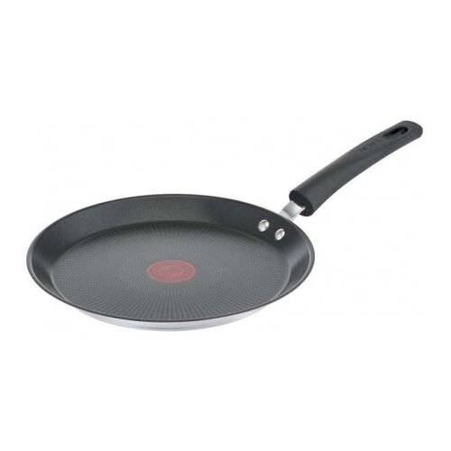 фото Сковорода блинная tefal emotion, 25 см