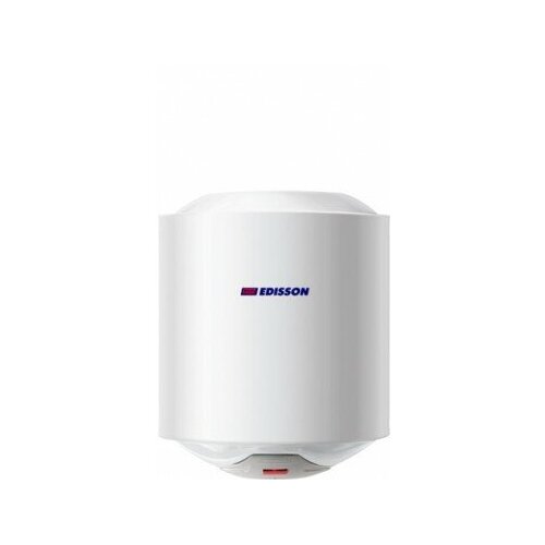 Внагреватель накопительный Edisson ER 50 V вертикальный 702800₽