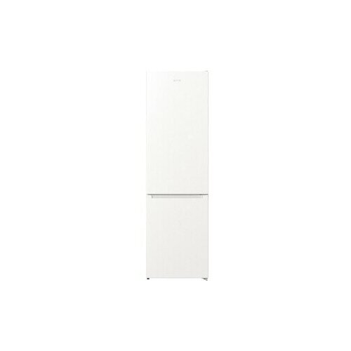 Холодильник Gorenje NRK6201PW4 52747₽