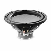 Сабвуфер Focal Access Sub 25 A4