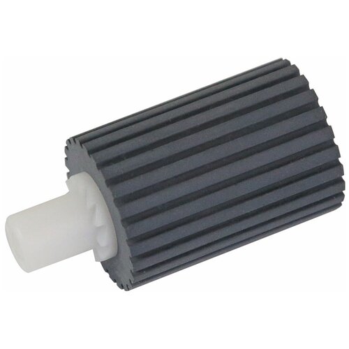 Ролик подхвата Cet CET341004 36211110 для Kyocera M2035dn2040dn2135dn2635dn2540dnM2235dn2735dn 741₽