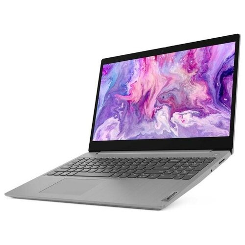 Ноутбук Lenovo IdeaPad 3 15IML05 81WB011RRK 4195300₽
