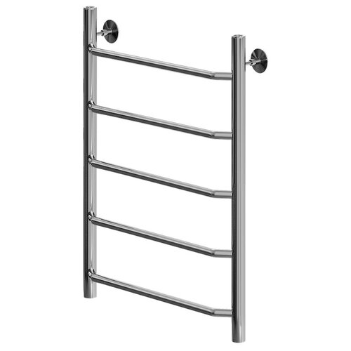 Полотенцесушитель MyFrea My Paris 100/50