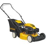 Газонокосилка Cub Cadet CC LM1 AP46 - изображение