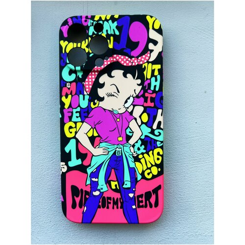 белый, красный, желтый, розовый