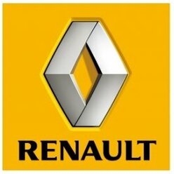 Воздушная заслонка воздуховод салона Renault Logan Sandero Largus Сопло отопителя салона пластик Renault 8200817797 дефлектор печки обогрева салона