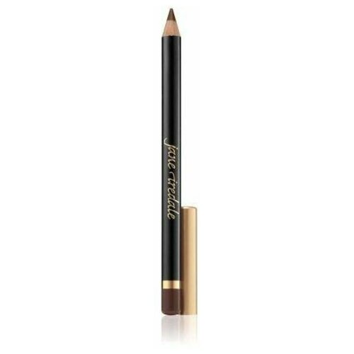 Jane Iredale Карандаш для глаз Eye Pencil, оттенок basic brown