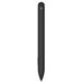 Стилус Microsoft Surface Slim Pen