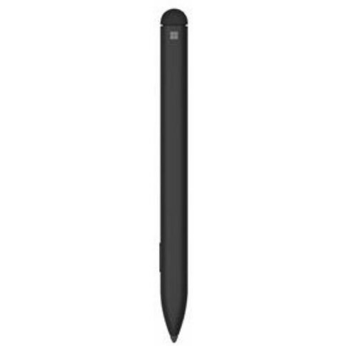 Стилус Microsoft Surface Slim Pen