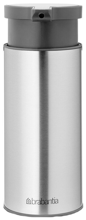 Brabantia 481208