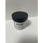 Контейнер для сушки слуховых аппаратов с гранулами A&M - изображение