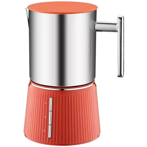 Вспениватель для молока Xiaomi Milk Steamer(S3102) CN