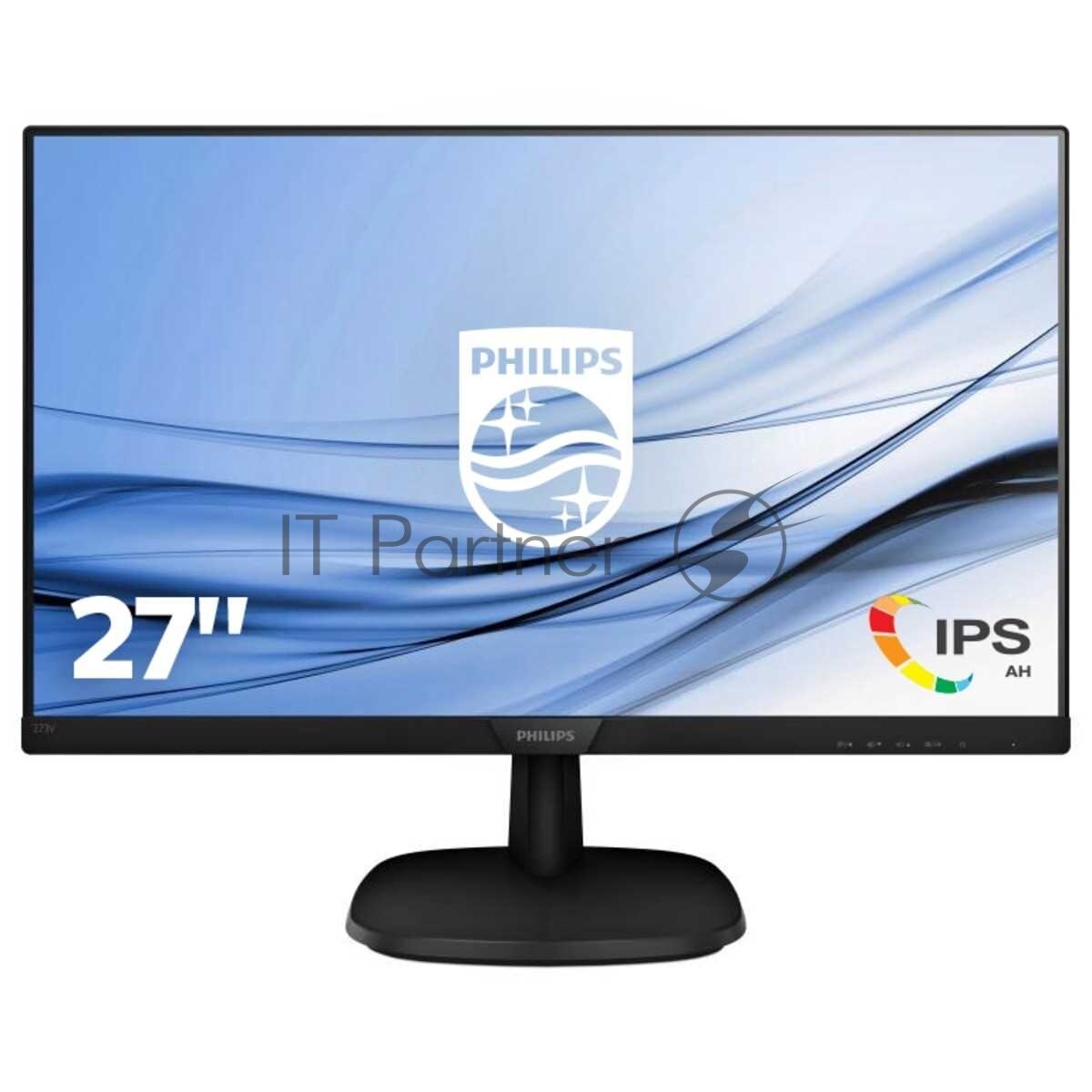 Philips - фото №13